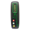 2-Axis Vertical Precision Digital Level