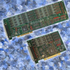 12-Bit Analog Output Card -- PCI-DA12-8 - Image