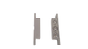 Reed/Hall-Effect/Magnetic Switch - Radwell International