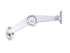 LOCKING STAY (RIGHT) - S-23R - S-23R - Sugatsune America, Inc.