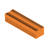 Headers, Plugs and Sockets - 1602580000-ND - DigiKey