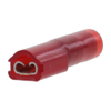 Quick Connects, Quick Disconnect Connectors - WM3732CT-ND - DigiKey