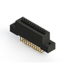 Edgeboard Connectors - 151-392-011-558-102-ND - DigiKey