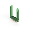 Edgeboard Connectors - 151-345-030-540-578-ND - DigiKey
