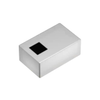RF Multiplexers -- 445-TPX207125MT-7325C1CT-ND - Image