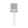 RTD (Resistance Temperature Detector) - 1759-5084080-ND - DigiKey