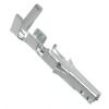 Rectangular Connector Contacts - 10127817-221LF - ODG (Origin Data Global)