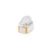 LED Emitters - Infrared, UV, Visible - XS-IR04A05-802 - ODG (Origin Data Global)