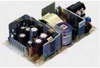 POWER SUPPLY, SWITCHING; 60 W; 90 TO 264 VAC; 12 V; 0 TO 4 A; 47 TO 63 HZ - 70124115 - Allied Electronics, Inc.