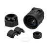 Modular Connector Plugs - EB-RJF-PLUG-1 - ODG (Origin Data Global)
