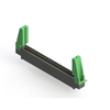 Edgeboard Connectors - 151-395-032-559-688-ND - DigiKey