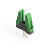 Edgeboard Connectors - 151-395-005-542-188-ND - DigiKey