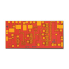 RF Amplifiers - 1127-2628-ND - DigiKey