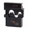 Crimp Heads, Die Sets - 43139-ND - DigiKey