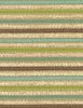 Shoreline Fabric - 4091/05 - Pollack