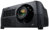 3-chip SXGA+ DLP® 6800 lumen xenon lamp digital projector - DS+8K-J - Visual Sound, Inc.