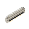 D-Sub Connector Assemblies - 2262-A50019-031-ND - DigiKey