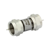 Coaxial Connector (RF) Adapters - 6099-PE9760-ND - DigiKey