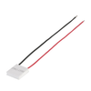 Thermoelectric, Peltier Modules - 2223-CP062-1538-ND - DigiKey