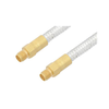 Coaxial Cables (RF) - 6099-PE3534-48-ND - DigiKey
