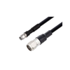 Coaxial Cables (RF) - 6099-PE3W11181-24-ND - DigiKey