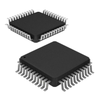 I/O Expanders -- CMQ82C55AZ-ND - Image