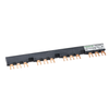 Circuit Protection Accessories - 4008-GV2G454-ND - DigiKey