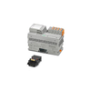 PLC Modules - 277-1215392-ND - DigiKey