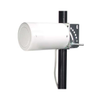 RF Antennas - 5073-HG2409Y-NM-ND - DigiKey
