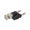 Between Series Adapters - 5073-LCAD9789-ND - DigiKey