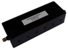 1870-1890 MHZ CAVITY BAND PASS FILTER - AB1880B1221 - Anatech Electronics, Inc.