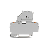 Din Rail, Channel - 2946-2202-1611-ND - DigiKey