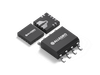 Current Sensor W/Overcurrent Fault Output - ACS711KLCTR-12AB-T - Allegro MicroSystems Inc.