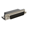 D-Sub Connector Assemblies - L717HDB44PD1CH4FC309-ND - DigiKey