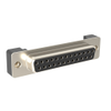 D-Sub Connector Assemblies - L77TSBH25SOL2RM5C309-ND - DigiKey