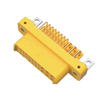 Specialized - 4306-GFSH624F4B-ND - DigiKey