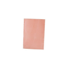 Anti-Static, ESD Bags, Materials - 49106-ND - DigiKey