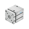 Actuators/Cylinders - 2171-ADNGF-63-20-P-A-ND - DigiKey
