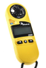 Anemometers - 8011320 - RS Components, Ltd.