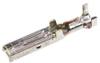 Crimp Contacts - 6801310 - RS Components, Ltd.
