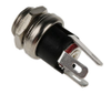 DC Power Connectors -- 1438914 - Image