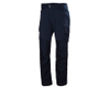 Trousers - 2011233 - RS Components, Ltd.