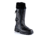 Safety Boots - 2708076 - RS Components, Ltd.