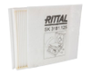 Fan Filters -- 2879541 - Image