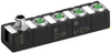 Sensor Connectivity - 2846005 - RS Components, Ltd.