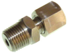 Sensor Accessories - 1365858 - RS Components, Ltd.