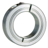 Shaft Collars - 145660 - RS Components, Ltd.