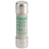 Cartridge Fuses - 2508611 - RS Components, Ltd.