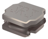 Surface Mount Inductors - 2231823P - RS Components, Ltd.