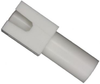 Wire Housings & Plugs - 6801048 - RS Components, Ltd.